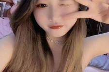 惠东包罗美女高端私家伴游雇用的词条