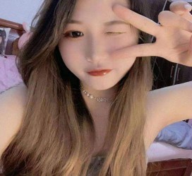 惠东包罗美女高端私家伴游雇用的词条