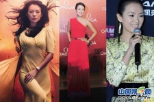 惠东大胸女星(香港4大女星)