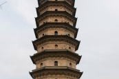 惠东中国山西省太原市伴游(山西太原友谊旅行社)