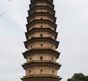 惠东中国山西省太原市伴游(山西太原友谊旅行社)