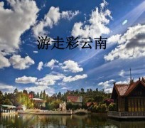 惠东旅游介绍(旅游介绍词)