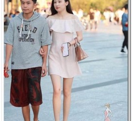 惠东街拍周末兼职模特可不露脸(街拍周末兼职模特可不露脸吗)
