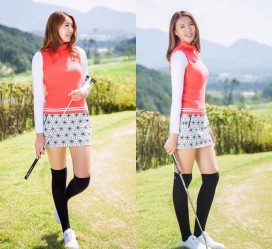 惠东女拆模特兼职(化装模特兼职)