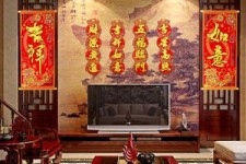 惠东淘宝女拆模特兼职珲春的简单介绍