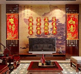 惠东淘宝女拆模特兼职珲春的简单介绍