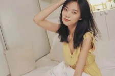 惠东兼职模特会员造网站(兼职模特会员造网站有哪些)