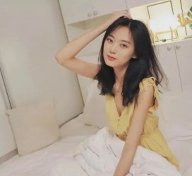 惠东兼职模特会员造网站(兼职模特会员造网站有哪些)