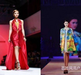 惠东哈尔滨兼职模特求职(哈尔滨兼职模特求职平台)