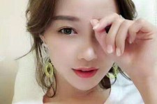 惠东中国伴游网真的假的(伴游天下真的还是假的)