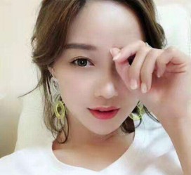 惠东中国伴游网真的假的(伴游天下真的还是假的)