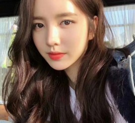 惠东北京私人伴游 私人伴游价格表美女私人伴游价格多少钱一天