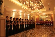 惠东桐乡平面模特兼职雇用(桐乡平面模特兼职雇用网)