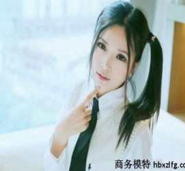 惠东雇用海南男伴游(海南导游雇用信息)
