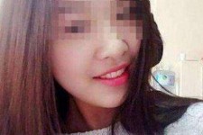 惠东重庆大学生兼职伴游陪玩陈静的简单介绍