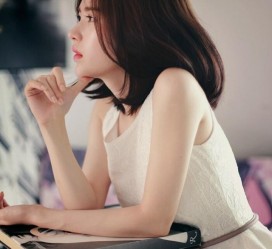 惠东爱摄影逃求时髦模特一兼职(时髦多气概兼职网拍)