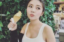 惠东大胸女明星(各大女明星)