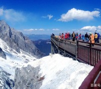惠东旅游线路推荐(西藏旅游线路推荐)