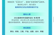 惠东广州伴游雇用无费用(广州伴游雇用10万月薪)