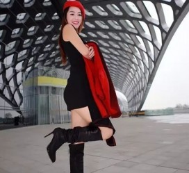 惠东我找了一家传媒公司想兼职做模特(我找了一家传媒公司想兼职做模特工做)