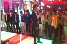 惠东深圳夜总会伴游模特雇用(深圳KTV模特雇用)
