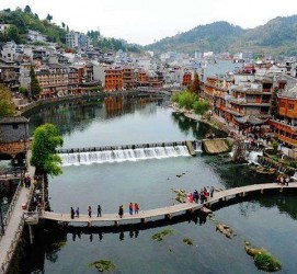 惠东长沙旅游攻略(长沙旅游攻略景点必去二日游)