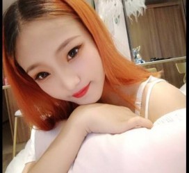 惠东商务私人伴游招聘信息的简单介绍