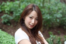 惠东私人伴游是什么 旅游伴游中国（旅游伴游中国有多少人）