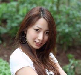 惠东私人伴游是什么 旅游伴游中国（旅游伴游中国有多少人）