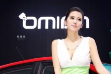 惠东济南兼职模特怎么认识的简单介绍