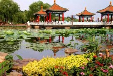 惠东长春旅游攻略(长春旅游攻略必去景点地图)