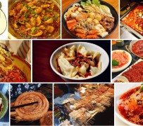 惠东美食攻略(美食攻略是什么意思)