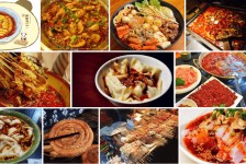 惠东美食攻略(美食攻略是什么意思)