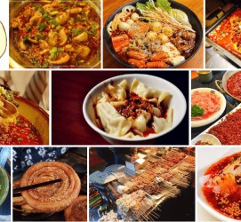惠东美食攻略(美食攻略是什么意思)