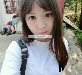 惠东伴游中国有**吗的简单介绍