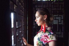 惠东伴游中国带你去梦里水乡(梦里水乡旅游开发有限公司)