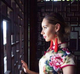 惠东伴游中国带你去梦里水乡(梦里水乡旅游开发有限公司)
