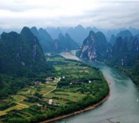 惠东旅游景点介绍(旅游景点介绍视频)