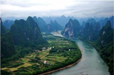 惠东旅游景点介绍(旅游景点介绍视频)