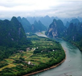 惠东旅游景点介绍(旅游景点介绍视频)