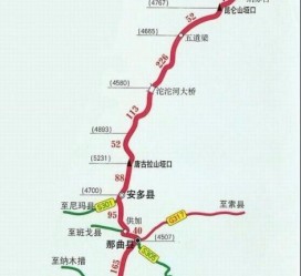 惠东自驾攻略(新疆s101省道自驾攻略)