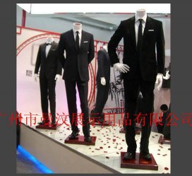 惠东成都元亨商贸楼兼职模特(上海琪亨商贸有限公司卖浪琴吗)