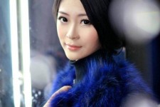 惠东兼职模特怎么样的(服拆模特兼职怎么样)