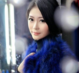 惠东兼职模特怎么样的(服拆模特兼职怎么样)