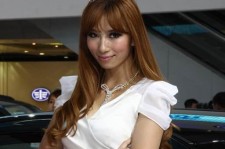 惠东长春模特兼职群(长春礼节模特兼职群)