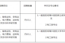 惠东重庆有雇用伴游外围吗(高端外围伴游雇用一单一结)