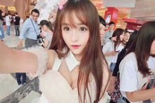 惠东包含深圳商务伴游兼职女qq的词条
