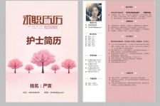惠东兼职模特求职简历模板的简单介绍