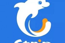 惠东广州伴游国际游览社雇用(广州伴游国际游览社雇用信息)