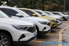 惠东驾游(川藏线自驾游)